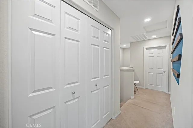 $850,000 | 14404 Kiwi Lane, Unit 6, Gardena, CA 90247