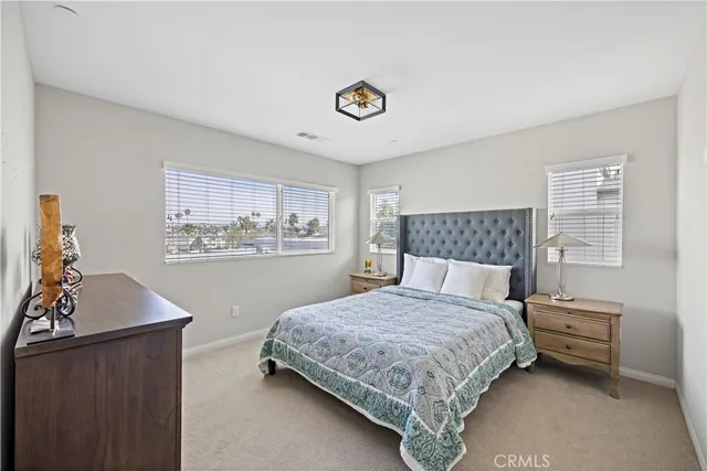 $850,000 | 14404 Kiwi Lane, Unit 6, Gardena, CA 90247