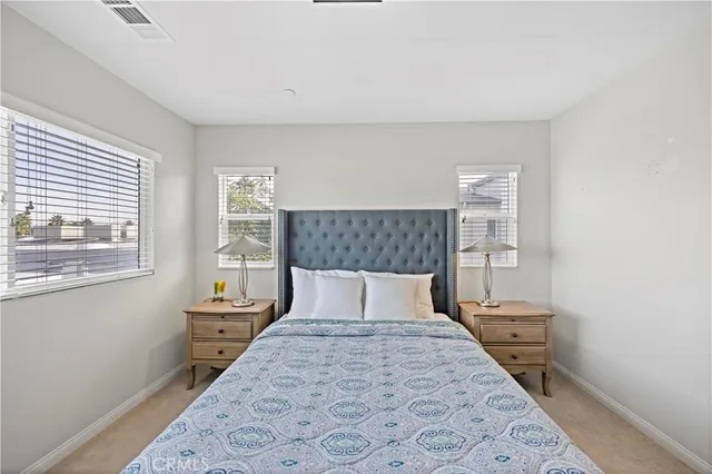 $850,000 | 14404 Kiwi Lane, Unit 6, Gardena, CA 90247