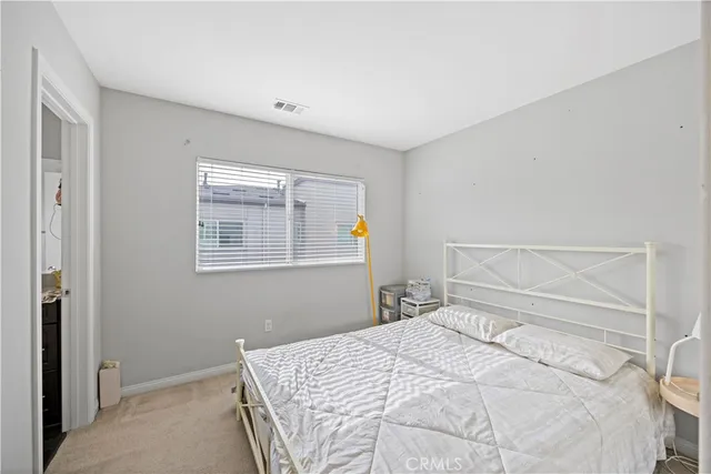 $850,000 | 14404 Kiwi Lane, Unit 6, Gardena, CA 90247