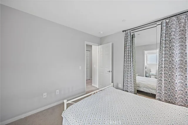 $850,000 | 14404 Kiwi Lane, Unit 6, Gardena, CA 90247