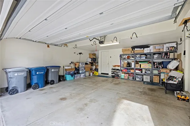 $850,000 | 14404 Kiwi Lane, Unit 6, Gardena, CA 90247