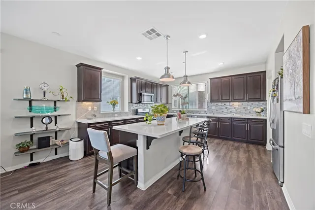 $850,000 | 14404 Kiwi Lane, Unit 6, Gardena, CA 90247