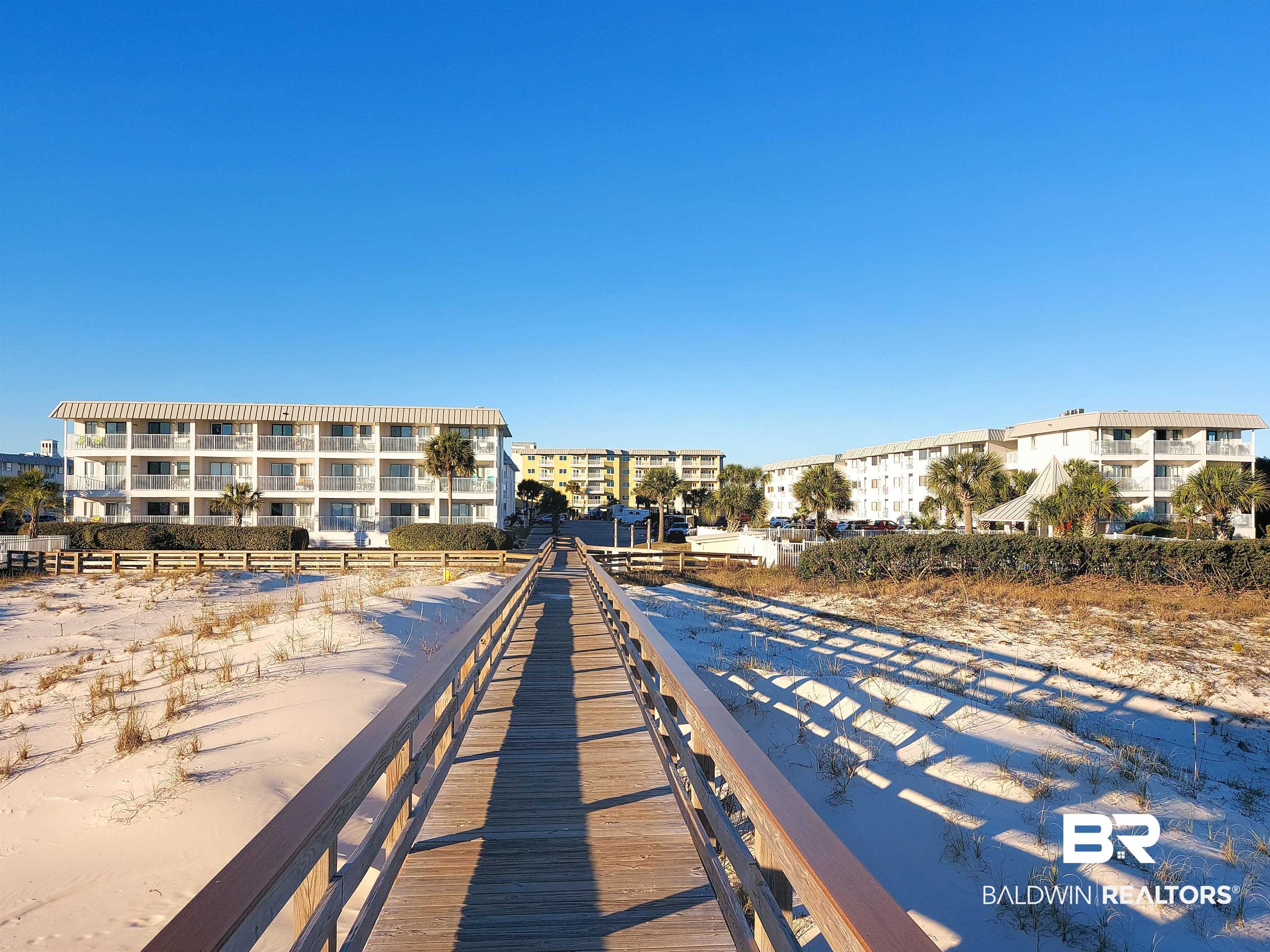 400 Plantation Road, Unit 1102 Gulf Shores, AL 36542 - Photo 7 of 25