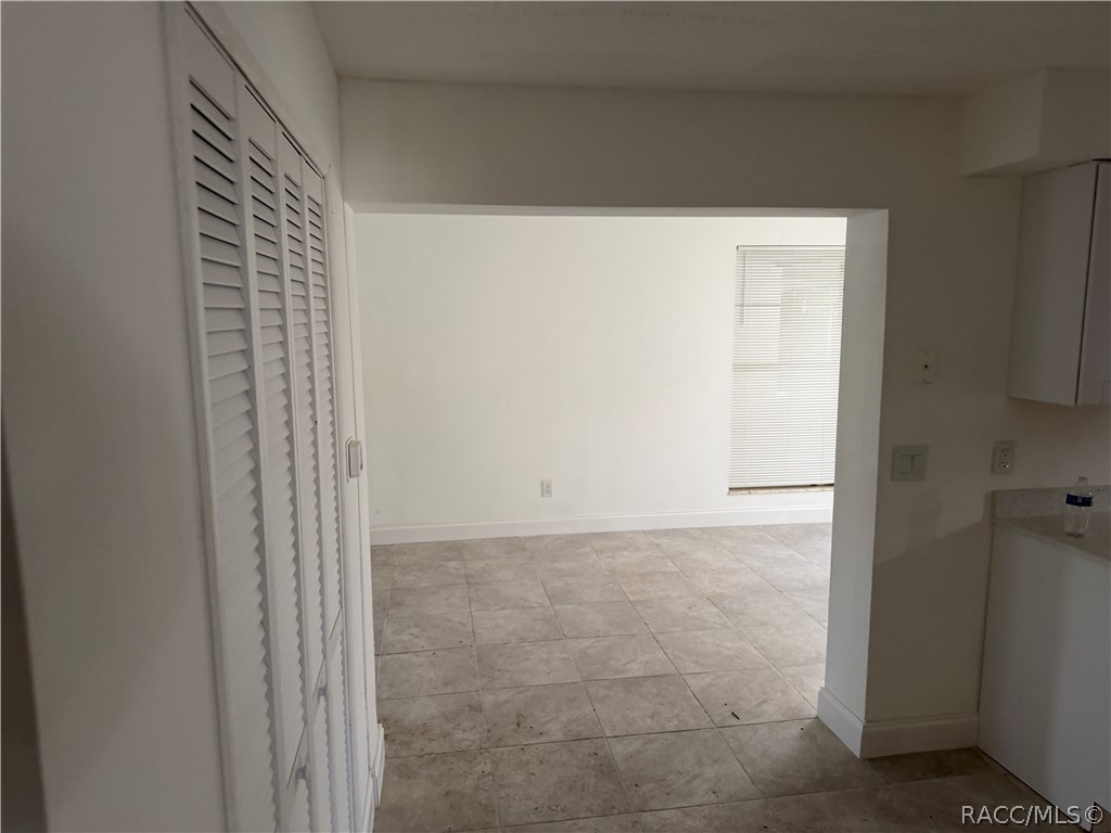 2713 Adams Street West Inverness, FL 34453 - Photo 15 of 18