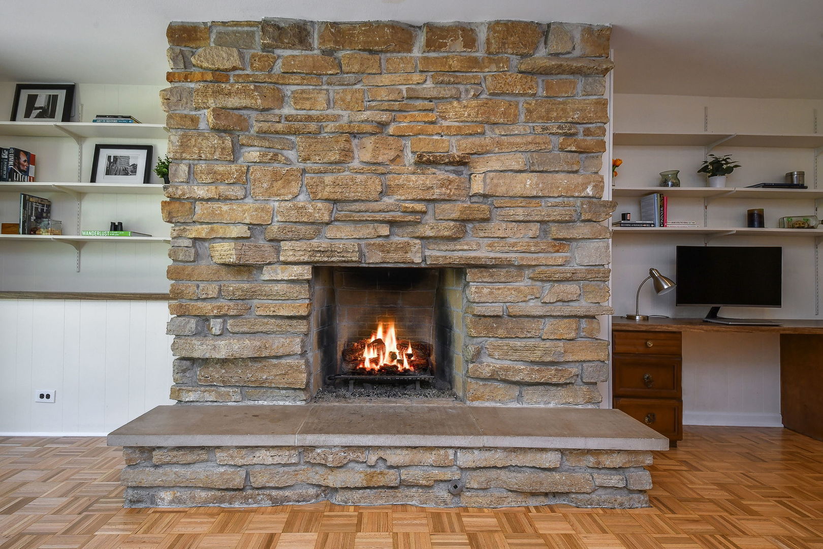 588 Williamsburg Road Glen Ellyn, IL 60137 - Photo 16 of 53