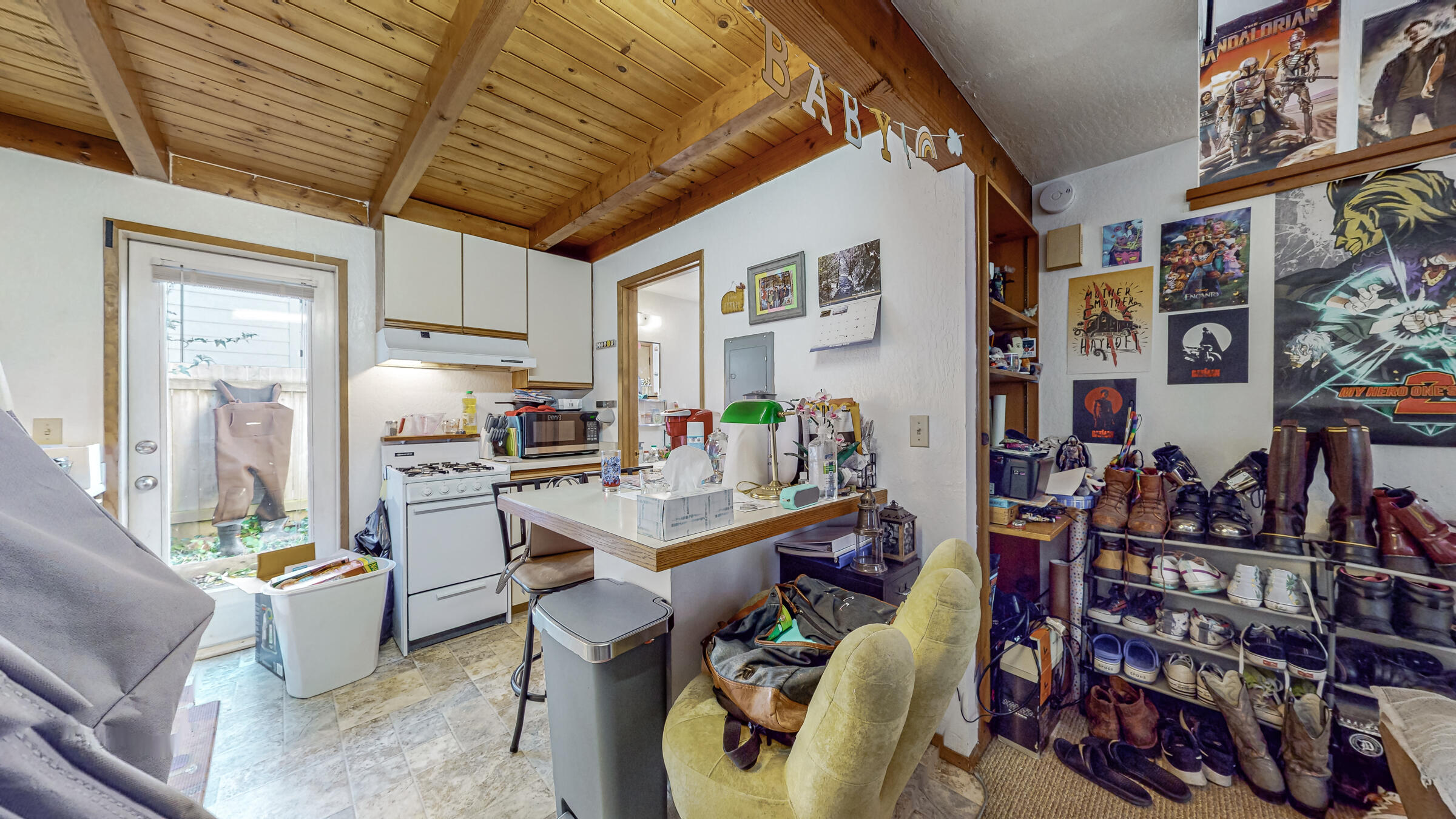 1574 G Street Arcata, CA 95521 - Photo 40 of 55 1574 G Street Arcata-136