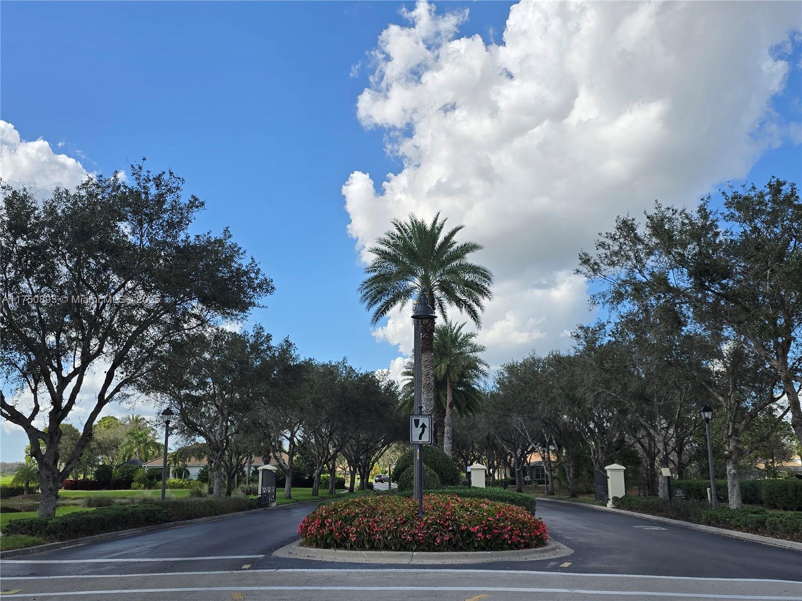 Ave Maria Immokalee, FL 34142 - Photo 18 of 21