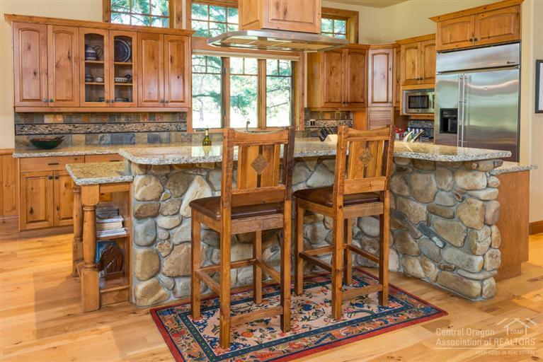 60530 Sunset View Drive Bend, OR 97702 - Photo 20 of 24 Additional Photo