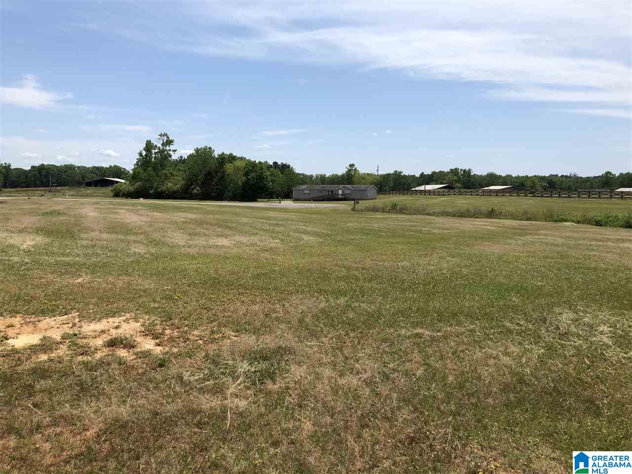 113 Morning Dove Way, Unit 9 Vincent, AL 35178 - Photo 6 of 6