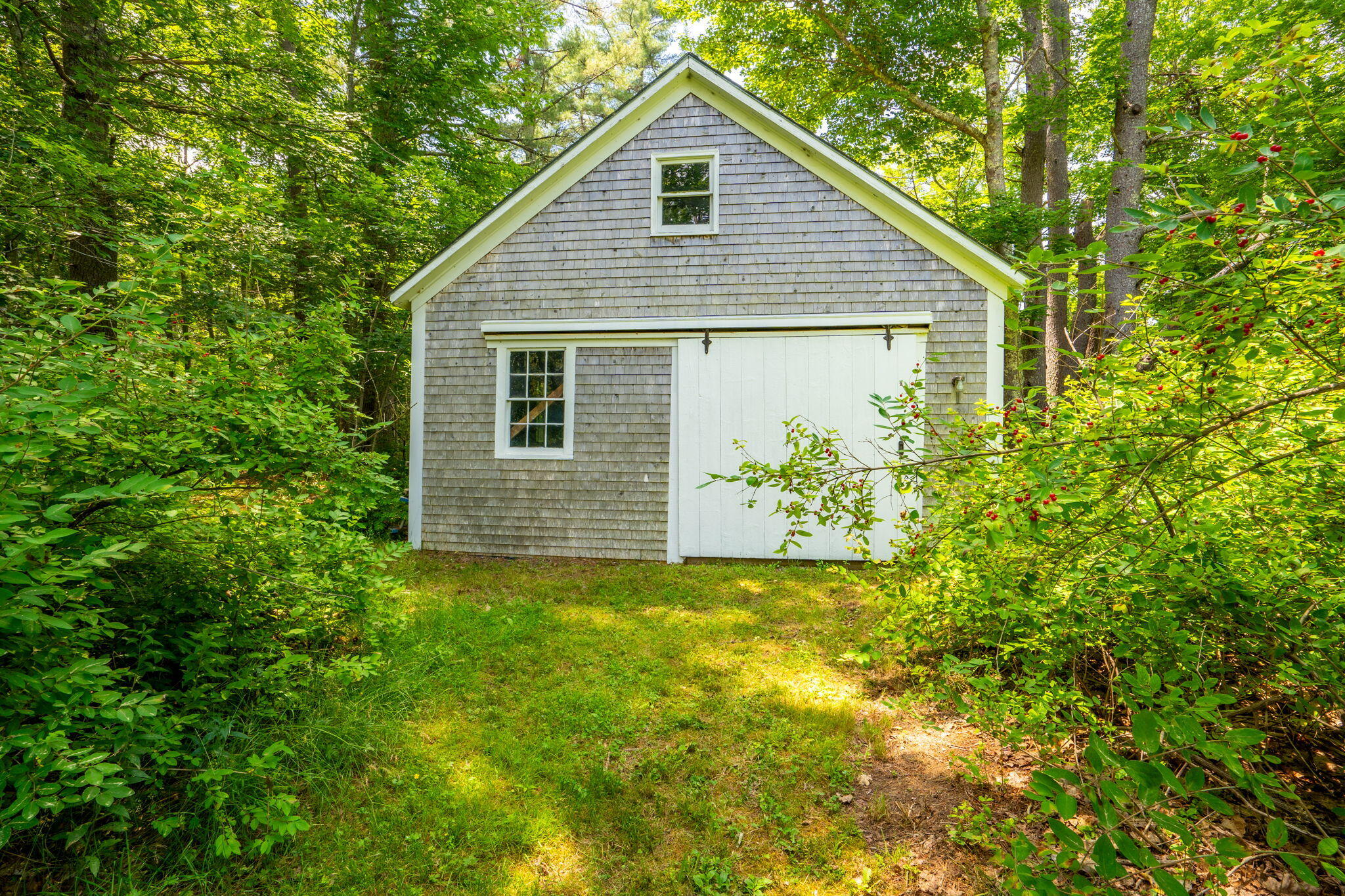 46 Dam Cove Road West Bath, ME 04530 - Photo 8 of 51 86-web-or-mls-DSC08259