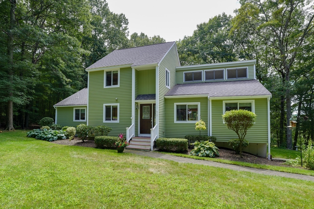 7 Daniels Road Mendon, MA 01756 - Photo 40 of 42 Gallery Image 40