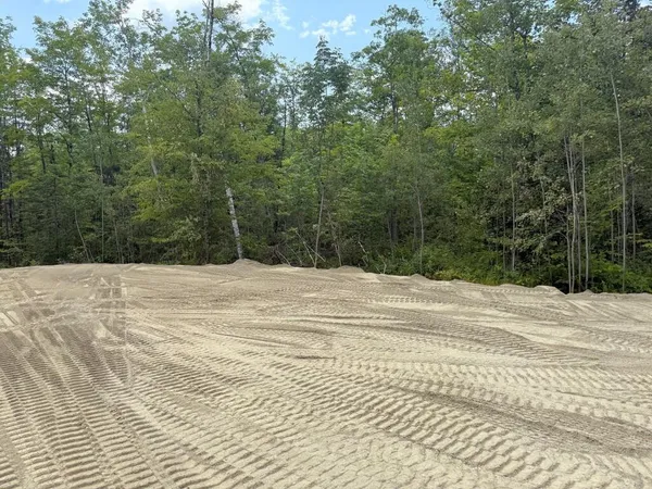 $140,000 | Lot 12 Barker Road, Farmington, ME 04938