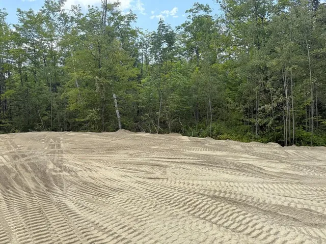 $140,000 | Lot 12 Barker Road, Farmington, ME 04938