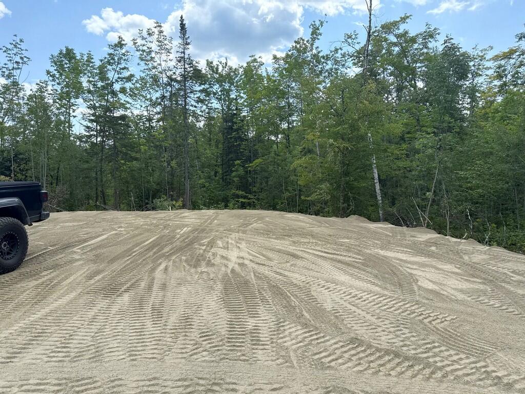 Lot 12 Barker Road Farmington, ME 04938 - Photo 4 of 12 10