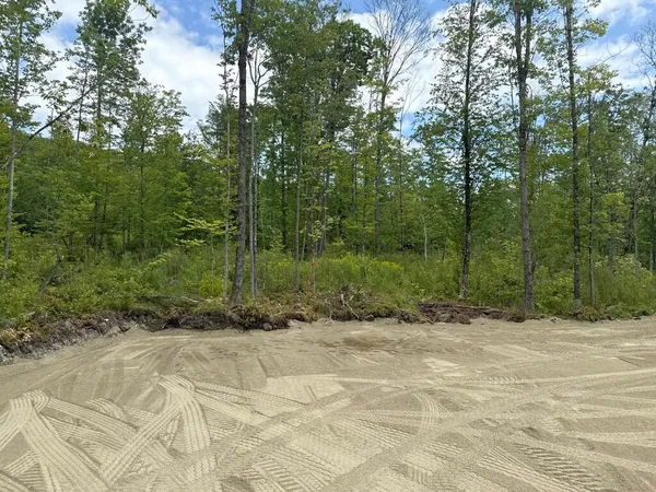 $140,000 | Lot 12 Barker Road, Farmington, ME 04938