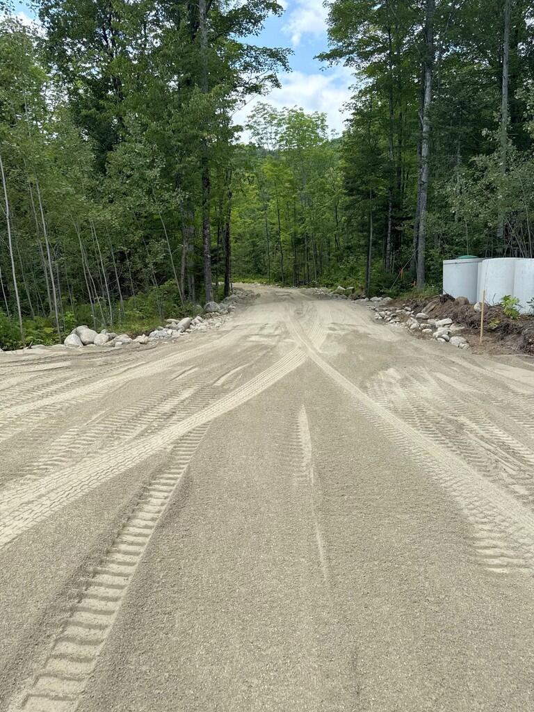 Lot 12 Barker Road Farmington, ME 04938 - Photo 6 of 12 81