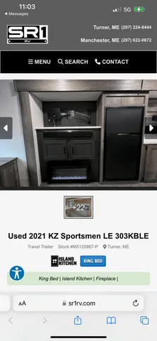 $140,000 | Lot 12 Barker Road, Farmington, ME 04938