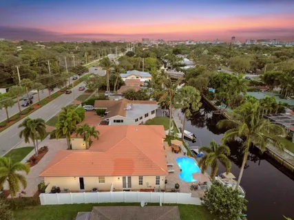 $1,550,000 | 746 West Palmetto Park Road, Boca Raton, FL 33486