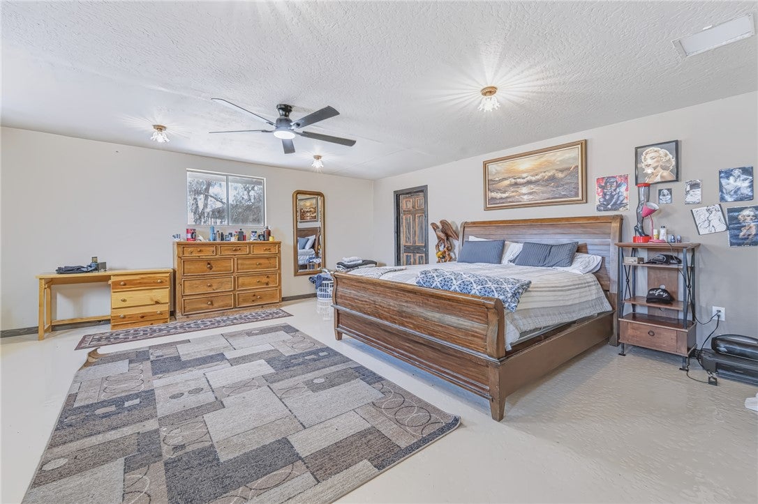 1515 Dunlap Road Fort Mohave, AZ 86426 - Photo 27 of 50 Gallery Image 27