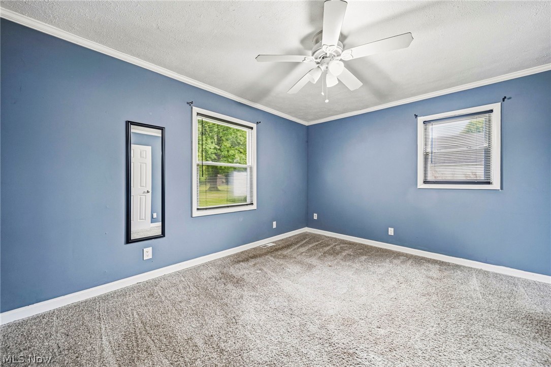 353 Ansel Road Geneva, OH 44041 - Photo 24 of 36 Gallery Image 24