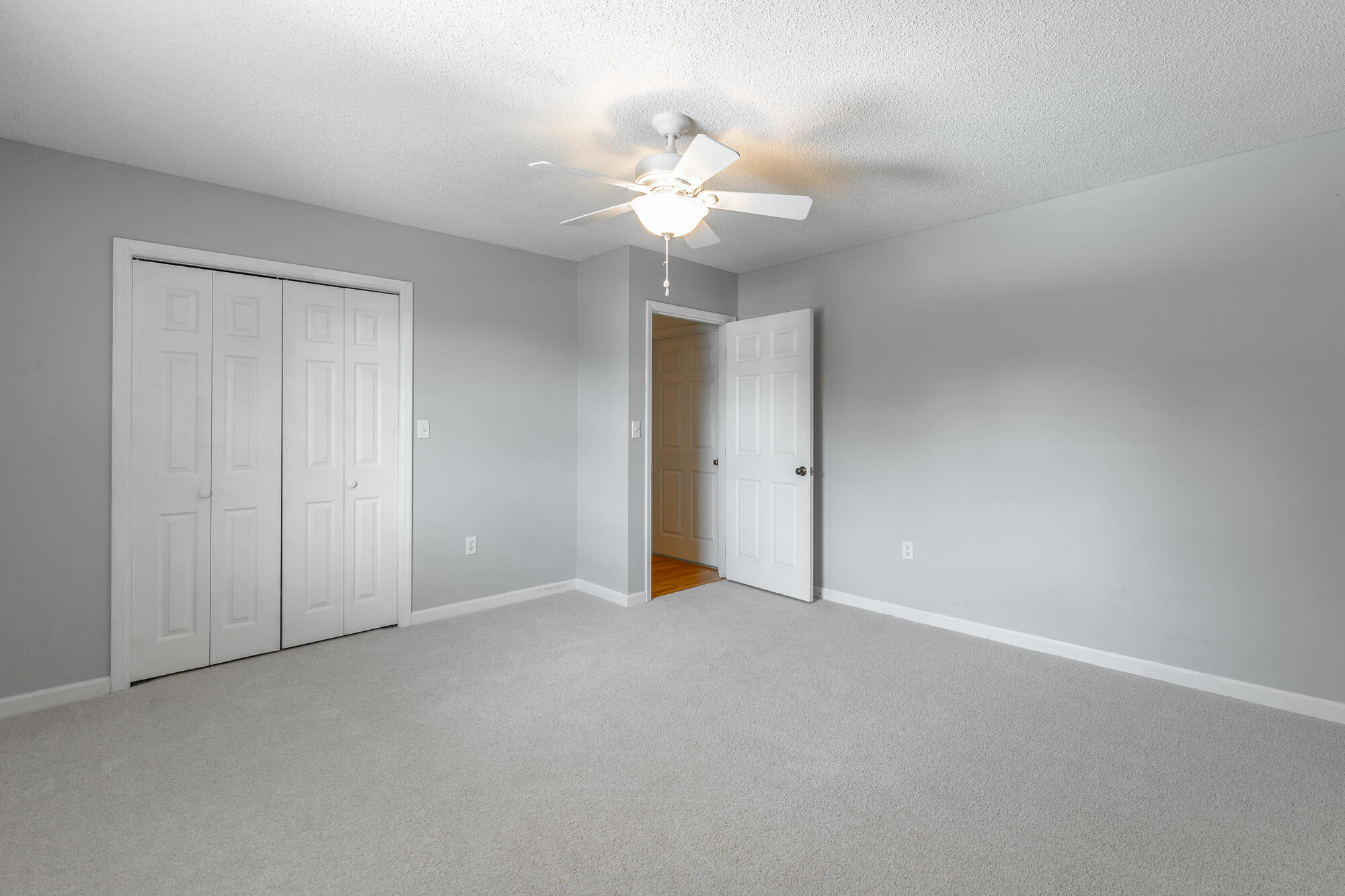 9111 Hundley Road Chattanooga, TN 37416 - Photo 19 of 32 9111 Hundley Road HD-12