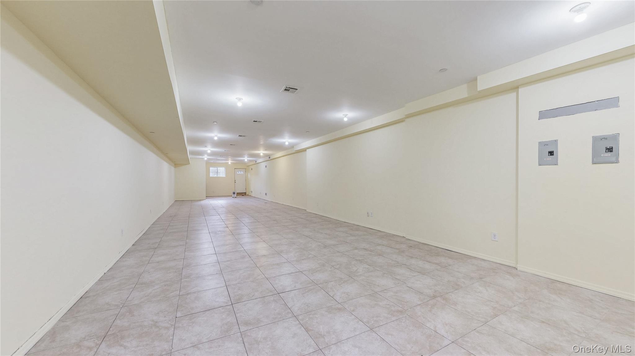 150-55 14th Road Queens, NY 11357 - Photo 24 of 39 a view of gallery