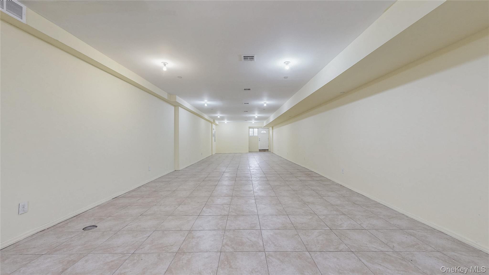 150-55 14th Road Queens, NY 11357 - Photo 27 of 39 a view of an empty room