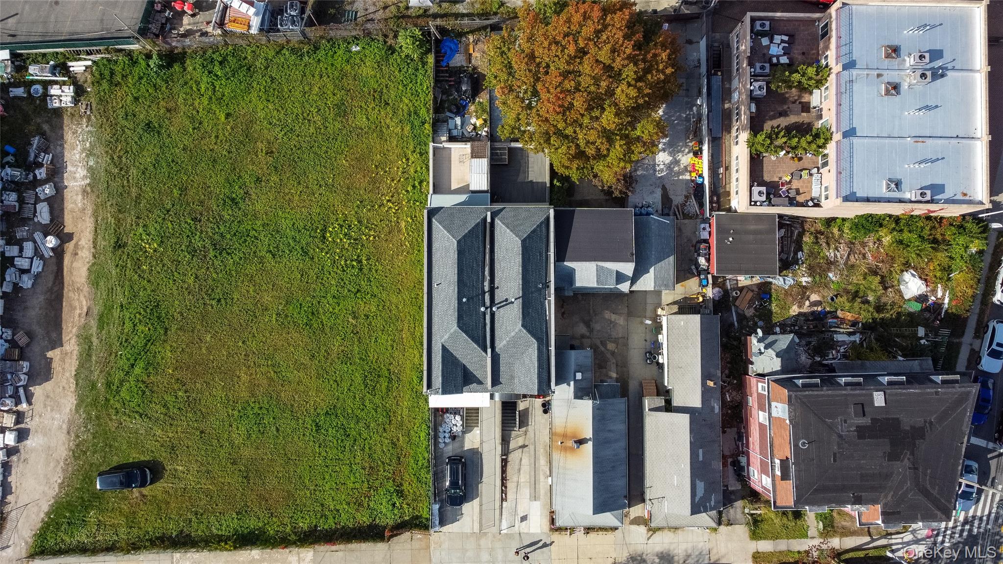 150-55 14th Road Queens, NY 11357 - Photo 37 of 39