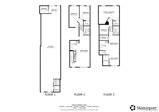$1,348,000 | 150-55 14th Road | Whitestone