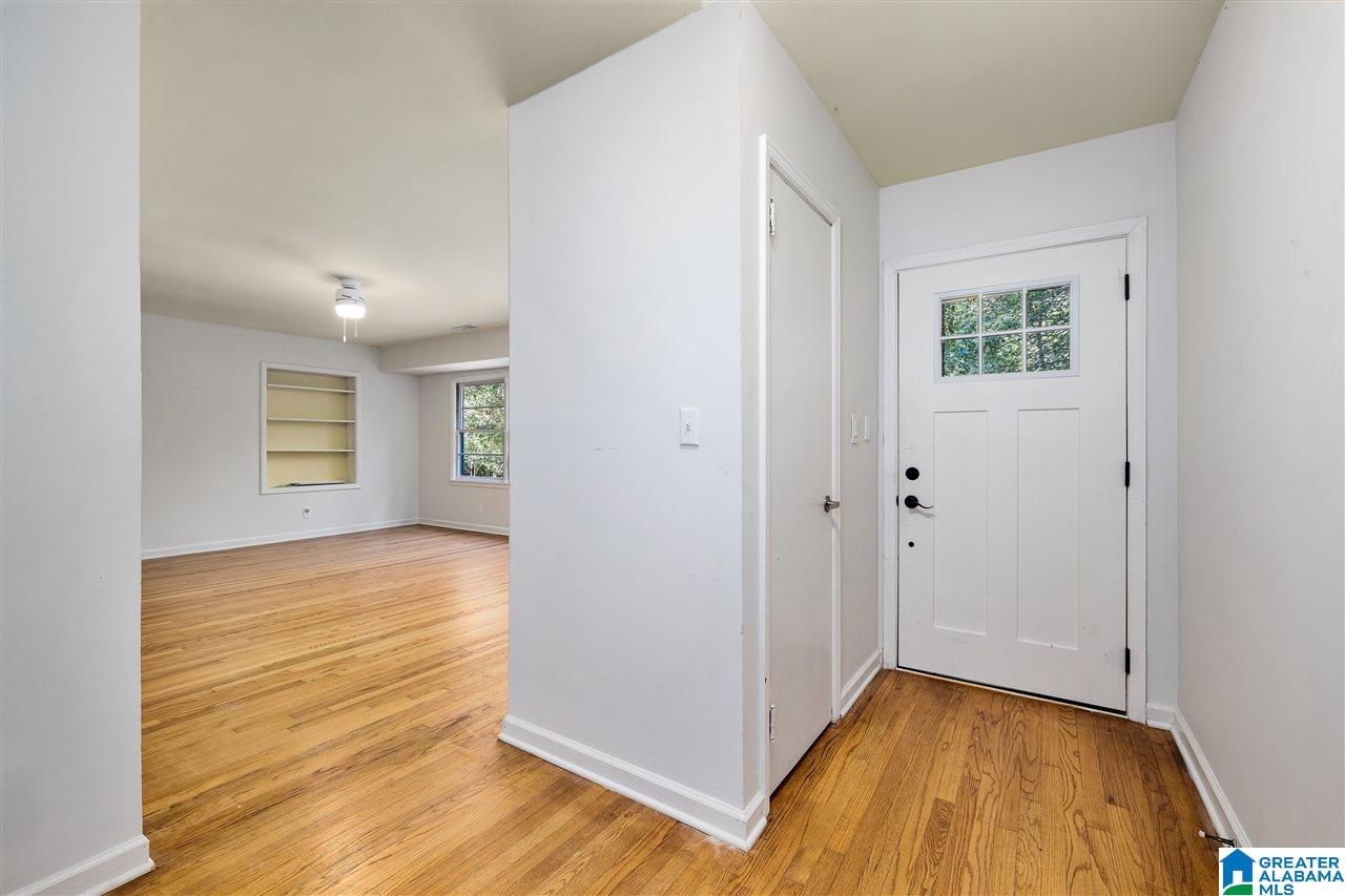 2241 Rocky Ridge Road Birmingham, AL 35216 - Photo 7 of 27