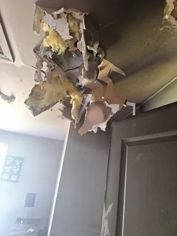 $380,000 | 10 Lilac Court, Bolingbrook, IL 60490