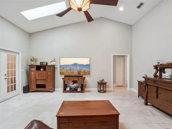 $999,900 | 5314 Shadywood Lane, Orlando, FL 32819