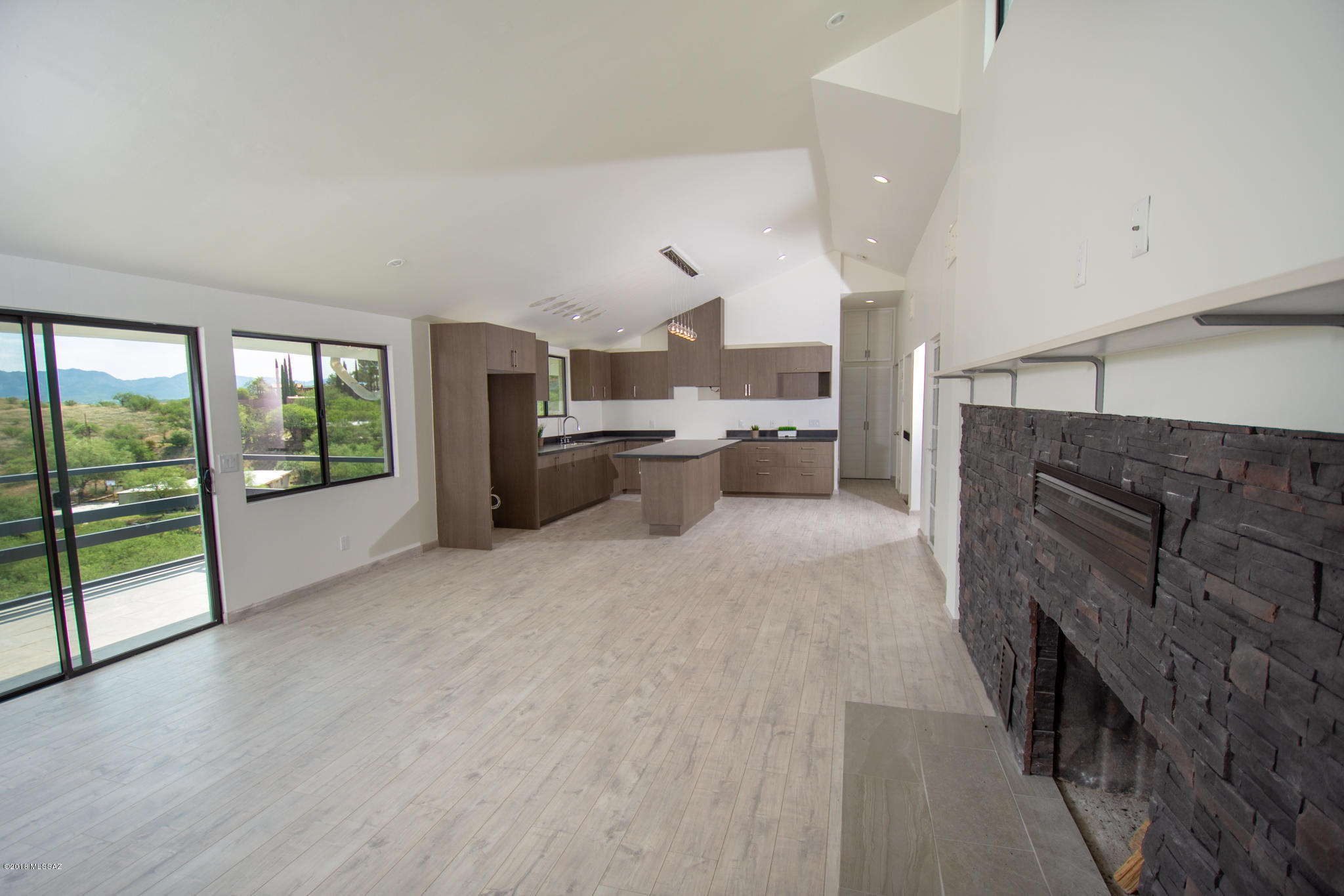 1284 North Royal Road Nogales, AZ 85621 - Photo 10 of 36
