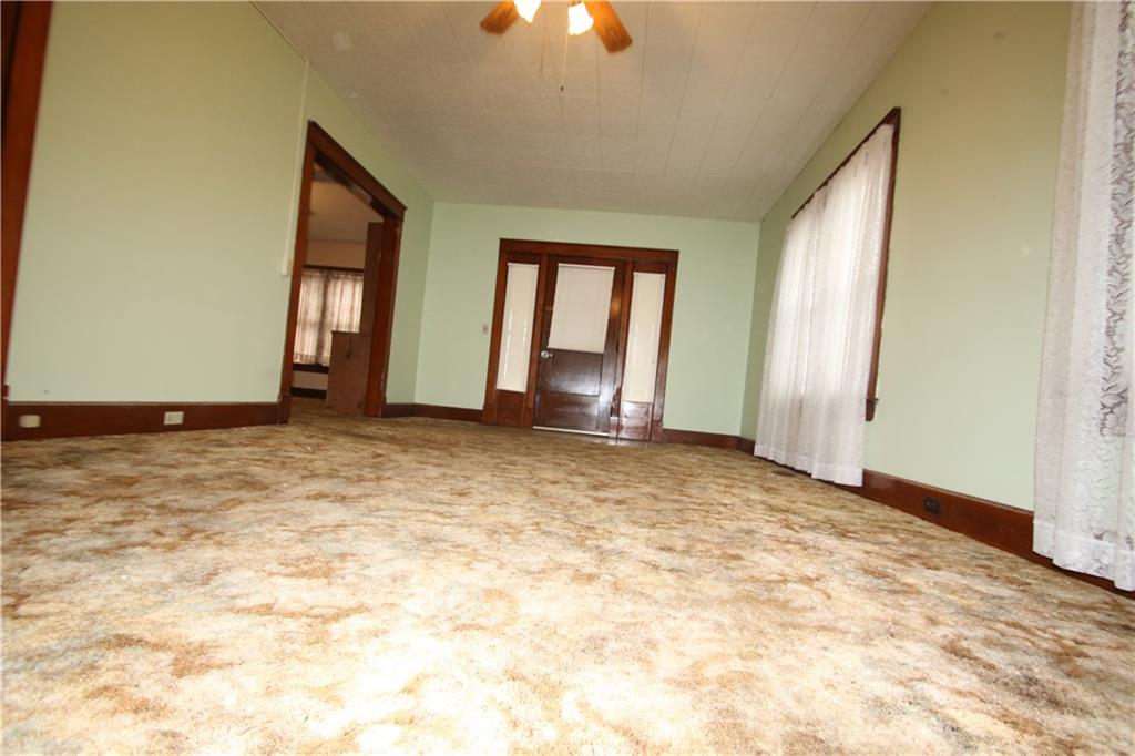 2126 Schleter Road Seymour, IN 47274 - Photo 11 of 45 Gallery Image 11
