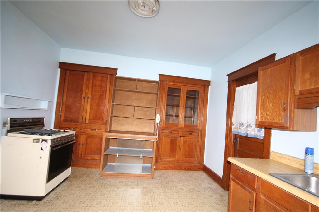 2126 Schleter Road Seymour, IN 47274 - Photo 12 of 45 Gallery Image 12