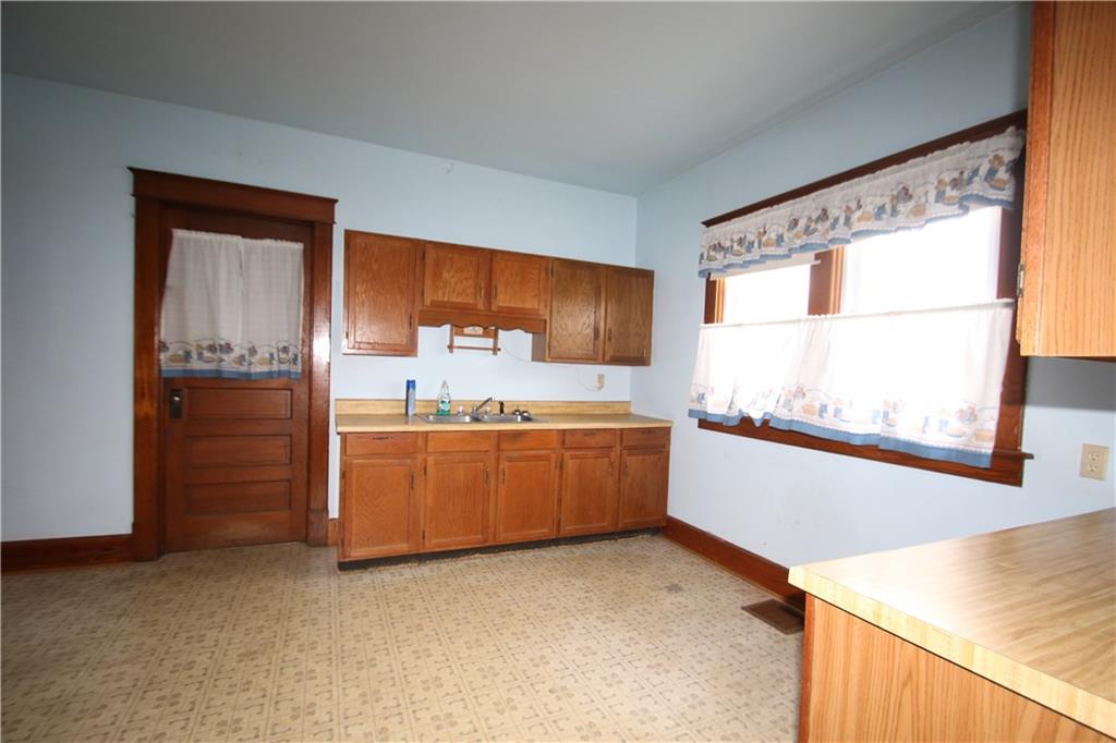 2126 Schleter Road Seymour, IN 47274 - Photo 13 of 45 Gallery Image 13