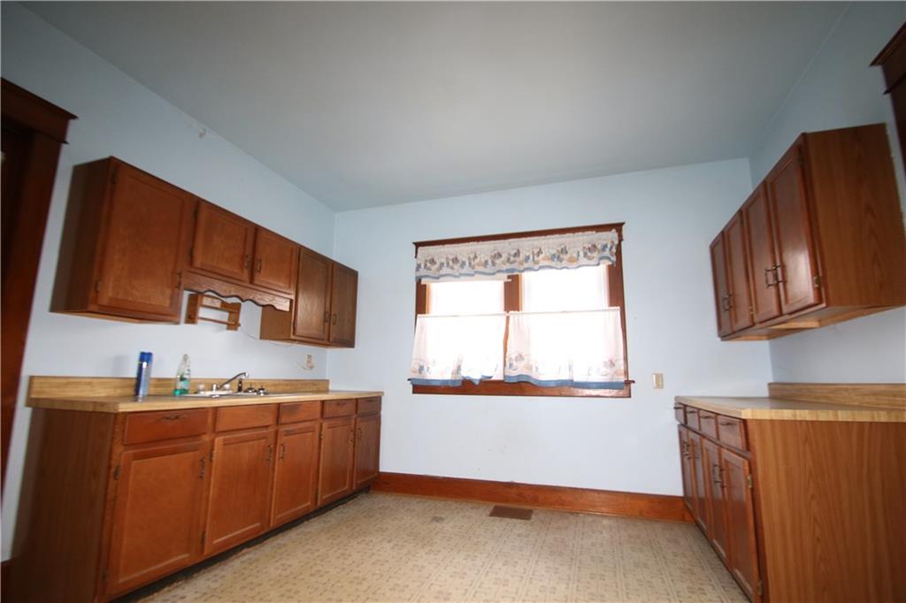 2126 Schleter Road Seymour, IN 47274 - Photo 14 of 45 Gallery Image 14