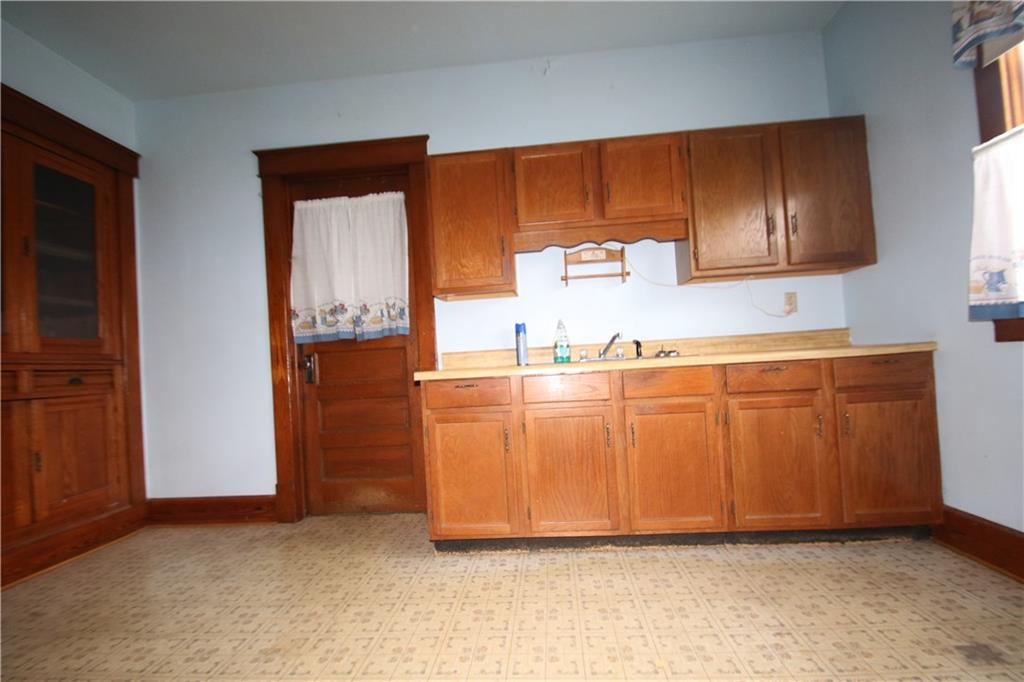 2126 Schleter Road Seymour, IN 47274 - Photo 15 of 45 Gallery Image 15