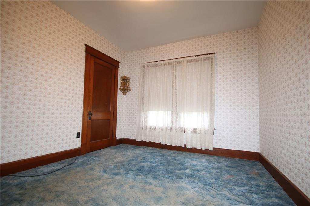 2126 Schleter Road Seymour, IN 47274 - Photo 16 of 45 Gallery Image 16