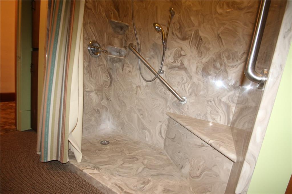 2126 Schleter Road Seymour, IN 47274 - Photo 17 of 45 Gallery Image 17