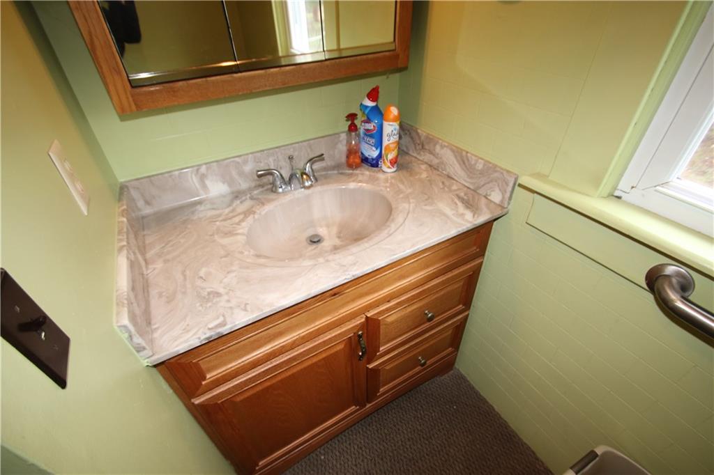 2126 Schleter Road Seymour, IN 47274 - Photo 18 of 45 Gallery Image 18