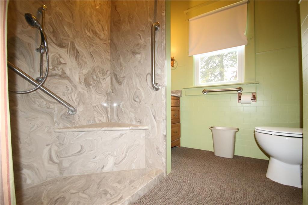 2126 Schleter Road Seymour, IN 47274 - Photo 19 of 45 Gallery Image 19