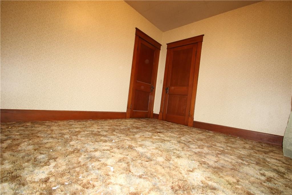 2126 Schleter Road Seymour, IN 47274 - Photo 21 of 45 Gallery Image 21