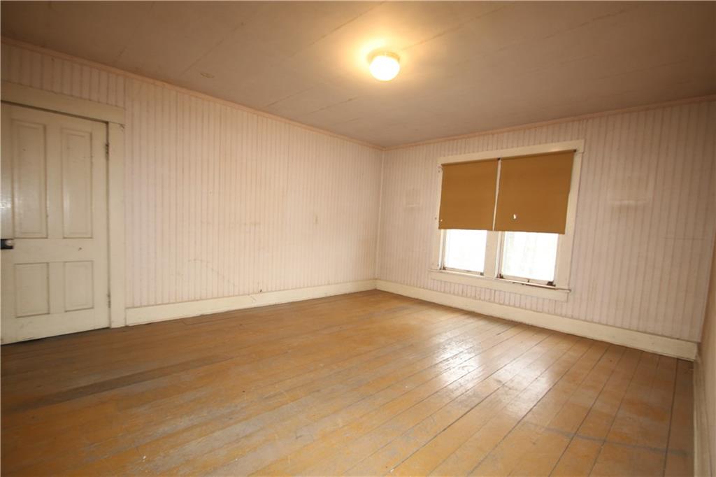 2126 Schleter Road Seymour, IN 47274 - Photo 23 of 45 Gallery Image 23