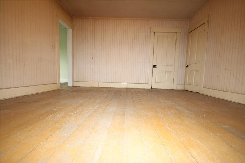 2126 Schleter Road Seymour, IN 47274 - Photo 24 of 45 Gallery Image 24