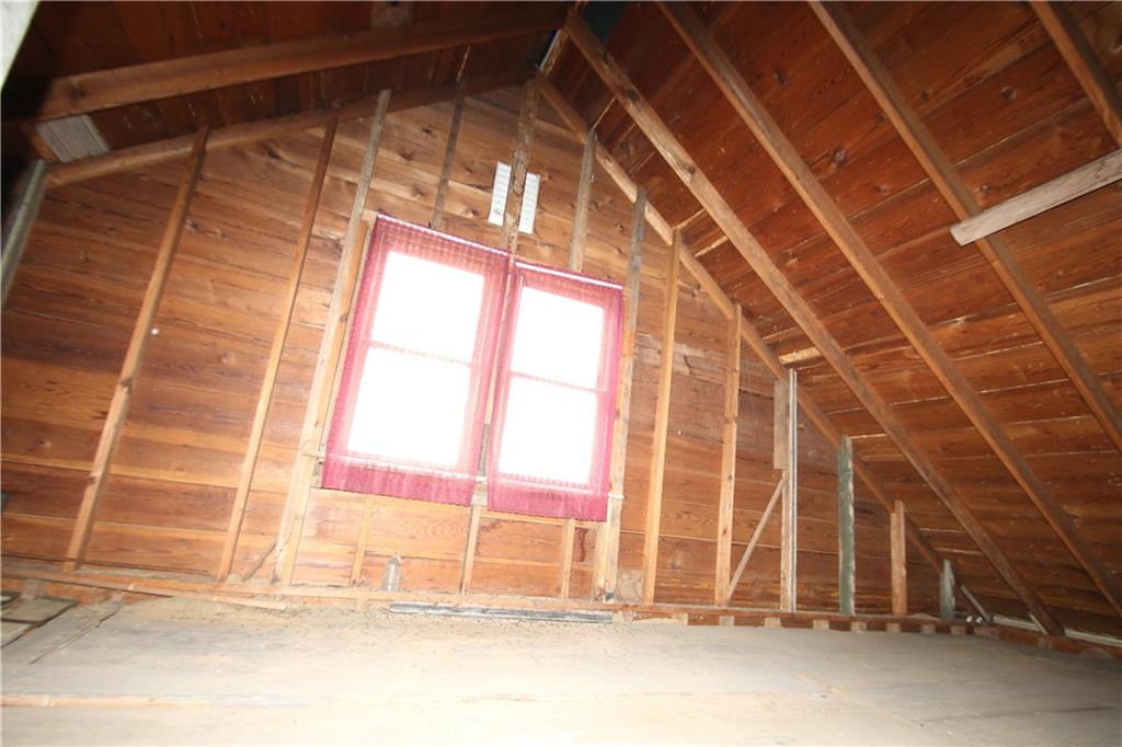 2126 Schleter Road Seymour, IN 47274 - Photo 25 of 45 Gallery Image 25