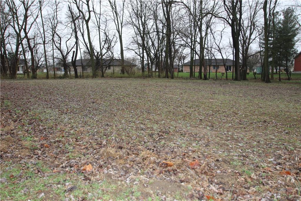 2126 Schleter Road Seymour, IN 47274 - Photo 30 of 45 Gallery Image 30