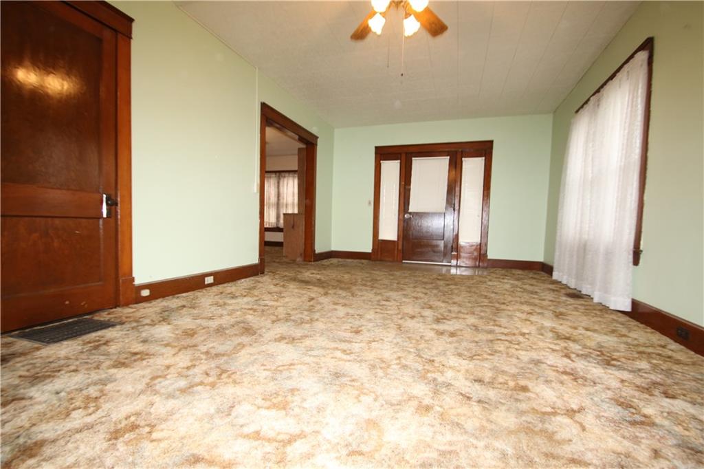 2126 Schleter Road Seymour, IN 47274 - Photo 34 of 45 Gallery Image 34