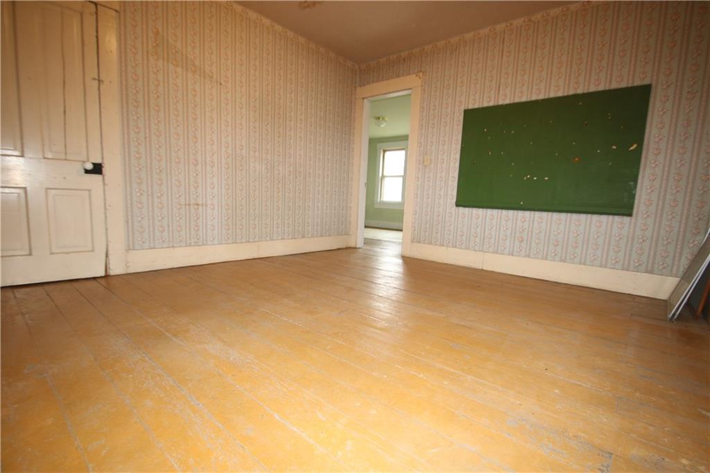 2126 Schleter Road Seymour, IN 47274 - Photo 35 of 45 Gallery Image 35